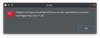 wincak_1-1745936172462.png