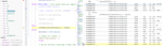 lamare_1-1745936321447.png