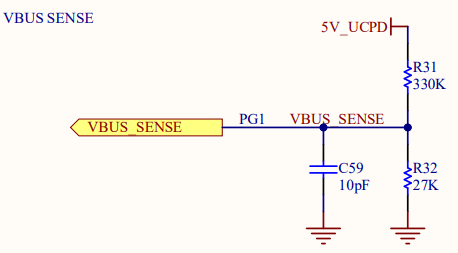 FBL_0-1745939337998.png