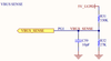 FBL_0-1745939337998.png