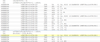 lamare_2-1745942918258.png