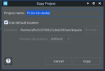 AScha3_0-1745944032827.png
