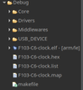 AScha3_5-1745944592499.png