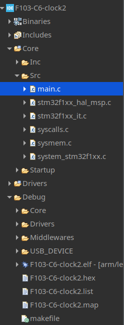 AScha3_7-1745945290379.png