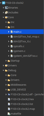 AScha3_7-1745945290379.png