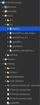 AScha3_7-1745945290379.png