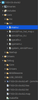 AScha3_7-1745945290379.png