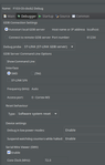 AScha3_10-1745945626384.png