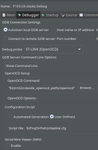 AScha3_11-1745946591373.png