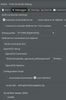 AScha3_11-1745946591373.png