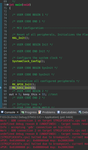 AScha3_12-1745946678178.png