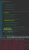 AScha3_12-1745946678178.png