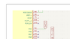 TDK_0-1745947297569.png