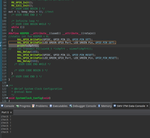 AScha3_15-1745949235406.png