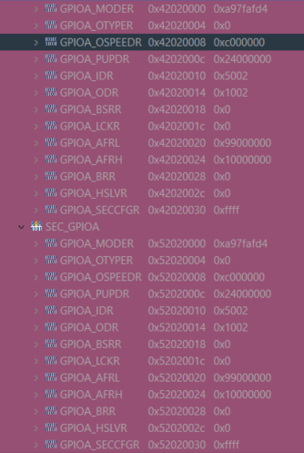 dlewis_0-1745949796380.png