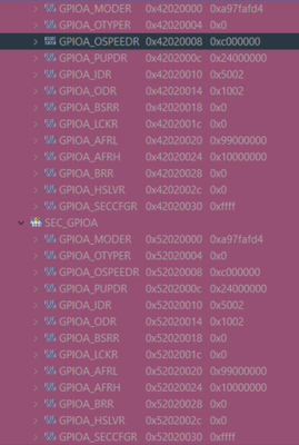 dlewis_0-1745949796380.png