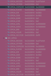 dlewis_0-1745949796380.png