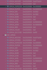 dlewis_0-1745949796380.png