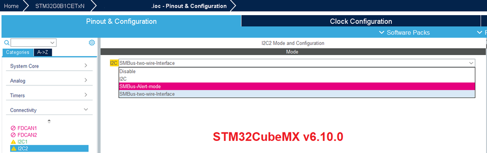 STM32CubeMX 6_10_0.png