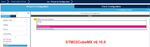 STM32CubeMX 6_10_0.png