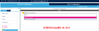STM32CubeMX 6_10_0.png
