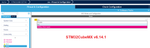 STM32CubeMX 6_14_1.png