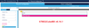 STM32CubeMX 6_14_1.png