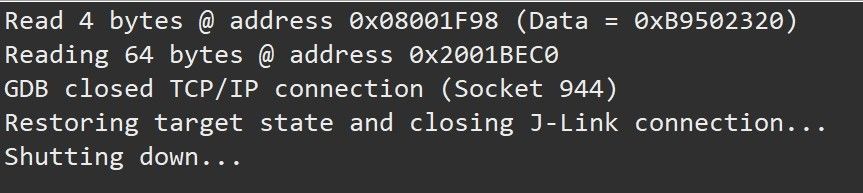 Shutting down.jpg