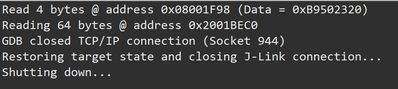 Shutting down.jpg