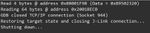 Shutting down.jpg