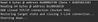 Shutting down.jpg