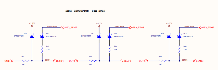 madhavP_0-1745988594300.png