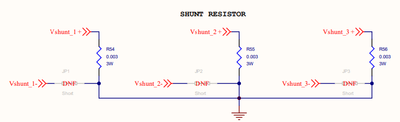 madhavP_2-1745989899442.png
