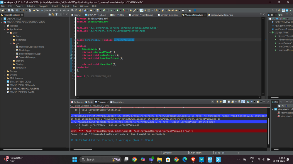 Screenshot (476).png