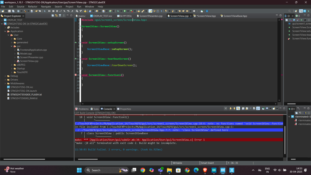 Screenshot (477).png