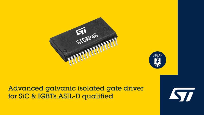 N4692D -- Apr 30 2025 -- STGAP4S driver for EV powertrains_IMAGE LO-RES UPDATED (002).jpeg