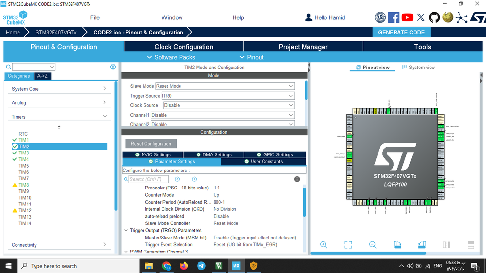 Screenshot (659).png