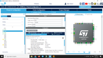 Screenshot (659).png