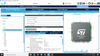Screenshot (659).png