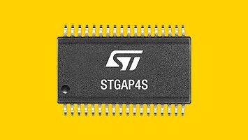 N4692D -- Apr 30 2025 -- STGAP4S GaN driver for EV powertrains_NEWSROOM TILE (002).jpeg