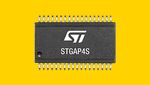 N4692D -- Apr 30 2025 -- STGAP4S GaN driver for EV powertrains_NEWSROOM TILE (002).jpeg