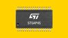N4692D -- Apr 30 2025 -- STGAP4S GaN driver for EV powertrains_NEWSROOM TILE (002).jpeg
