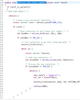 MauFanGilaMedical_7-1746013397900.png