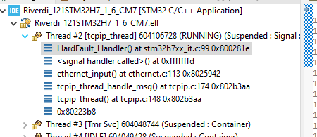 MauFanGilaMedical_8-1746013683113.png
