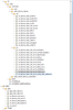 SwaroopPK_0-1746022285166.png