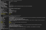 usb_detected.png