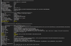 usb_detected.png