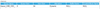 Ramboooka_0-1746066312174.png