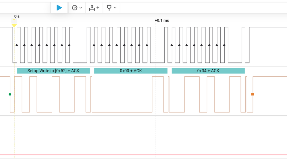 Write-Byte.png