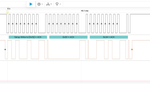 Write-Byte.png